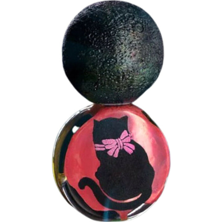 No.1 Cassis on the Piano 1988